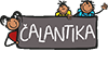 Čalantika